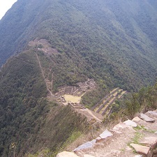 rutas mas visitadas en cusco