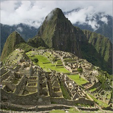 rutas mas visitadas en cusco