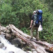 rutas mas visitadas en cusco