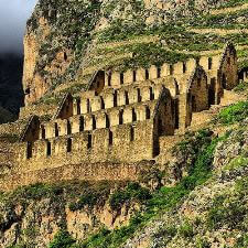 rutas mas visitadas en cusco