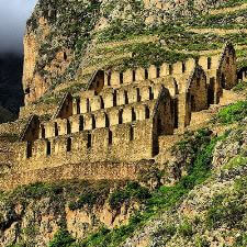 rutas mas visitadas en cusco